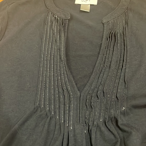 Loft top - Picture 2 of 4